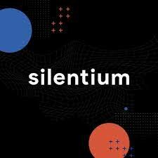 SILENTIUM VIỆT NAM 10