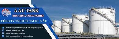 Thương Mại Kỹ Thuật Á Âu 10