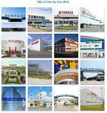 CÔNG TY ĐẦU TƯ VÀ PHÁT TRIỂN THIẾT BỊ ĐẠI DƯƠNG 9