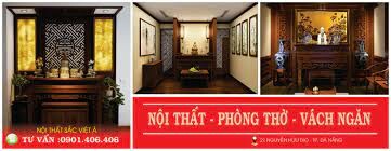 NỘI THẤT SẮC VIỆT Á 12