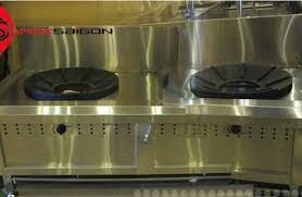 THIẾT BỊ INOX SÀI GÒN 10