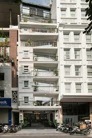 Shining Central Hotel & Spa 7