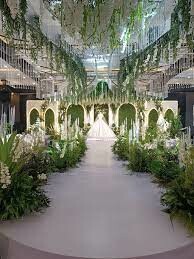 Công Ty Thương Mại Và Dịch Vụ Cây Bưởi 7