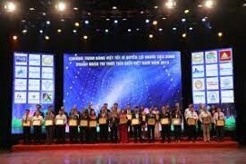 Giáo Dục Quốc Tế AMAIN (AIED) 10