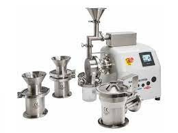 Scalable Việt Nam 5