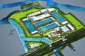 Liên Danh Acciona-Vinci 7