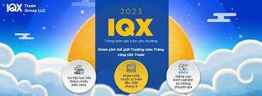DỊCH VỤ-TƯ VẤN IQX 8