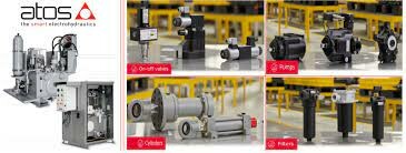 Thủy Lực Sài Gòn 10