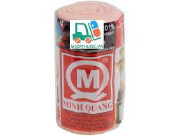 Dược Minh Quang 5