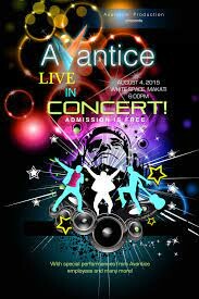 Avantice Corporation 6