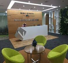 THẢM VÀ NỘI THẤT KNT 8