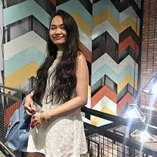 Thornton Tomasetti Vietnam 8