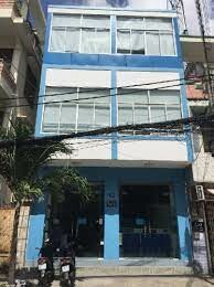 Điện Thành Đạt 6