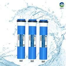 CHINA ECOTEK VIỆT NAM(CEVC) 3