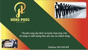 France Pharmaceutical Company 5