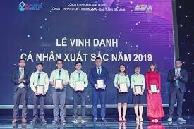 Xây dựng Gia Minh 8