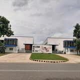 Công ty TNHH TM SV Pharma 5