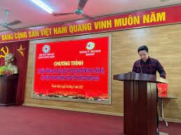 Nhật Minh Holdings Group 8