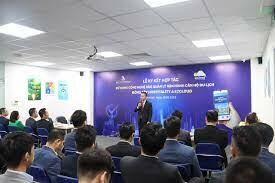 Đông Tây Hospitality 7