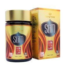 CÔNG TY TNHH BIHANA 6