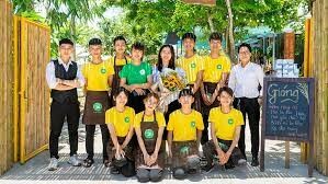 Thực Phẩm Taki 7