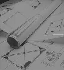 THIẾT KẾ VÀ ĐẦU TƯ DTH 7