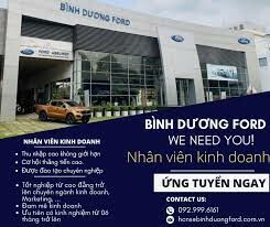 TEX YEAR VIỆT NAM 3