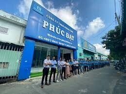 Nhôm Kính Phúc Đạt 7