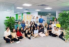 Điện Tử Greenmazing 7
