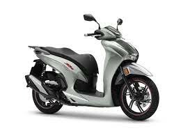 XE MÁY HOÀN PHƯỚC 10