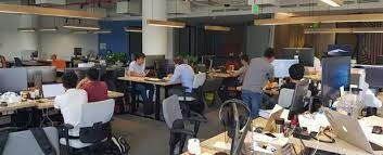 SILENTIUM VIỆT NAM 9