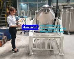 Thương Mại Kỹ Thuật Á Âu 9