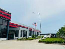 Leaderart Industries 11