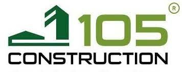 105 Construction 8