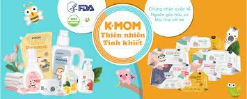 Phân Phối Ánh Dương 10