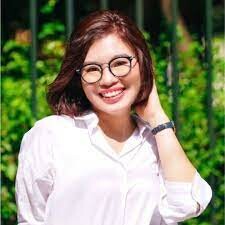 Samsung S-1 CORPORATION 9