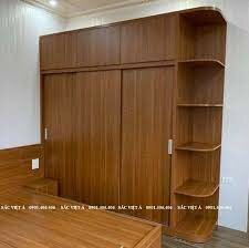 NỘI THẤT SẮC VIỆT Á 11