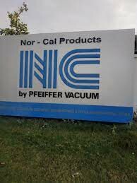 Nor-Cal Products Vietnam 8