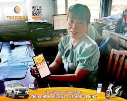 Lợi Phát Thịnh 10