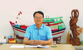 Công Ty TNHH Mãi Tín 7