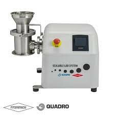 Scalable Việt Nam 4