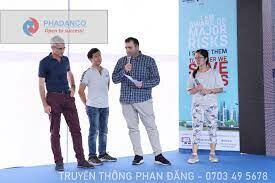 Liên Danh Acciona-Vinci 6