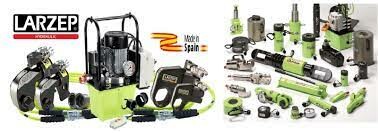 Thủy Lực Sài Gòn 9