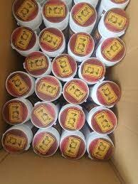 Dược Minh Quang 4