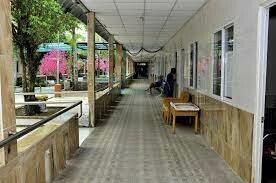 An Dưỡng Bình Mỹ 9