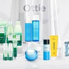 NADYNIE VIỆT NAM 6