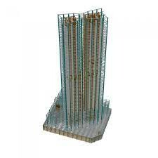 Thornton Tomasetti Vietnam 7