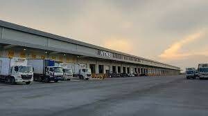 Hanaro TNS Vietnam 7