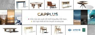 Capplus 6