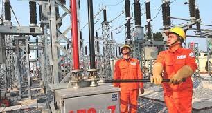 Điện Thành Đạt 5